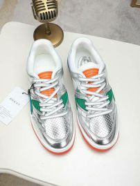 Picture of Gucci Shoes Men _SKUfw155438491fw